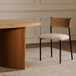 Foley - Dining Chair (Set of 2) - White