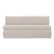 Fable - Slipcover Dining Bench - Beige