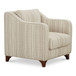 Hewitt - Accent Chair - Beige