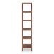 Eero - Bookcase - Walnut