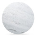Stanley - Dining Table - White