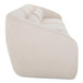 Amelia - Modular Sofa - Warm White