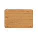 Winston - Coffee Table - Rustic Oak