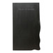 Leni - Large Mirror - Brown