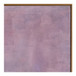 Enamor - Framed Painting - Lavender