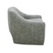 Kenzie - Accent Chair - Slated Moss