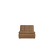 Lino - Slipper Chair - Tan