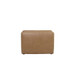 Lino - Slipper Chair - Tan