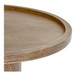 Cohen - Coffee Table - Brown