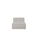 Lino - Slipper Chair - Oat
