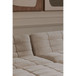Lino - Slipper Chair - Oat