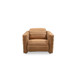 Juno - Power Recliner Chair - Tan