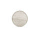 Kimberley - Coffee Table - White Marble