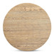 Joel - Coffee Table - Natural