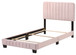 Lodi - Bed