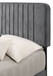 Lodi - Bed