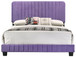 Lodi - Bed