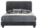 Lodi - Bed