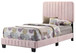 Lodi - Bed