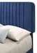 Lodi - Bed