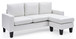 Jenna - Sofa Chaise