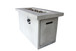 Propane / Gas Outdoor Fire Pit Table Durable Construction