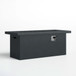 Propane / Gas Outdoor Fire Pit Table Durable Construction