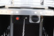 Commercial Grade 40000 Btu's Propane Standing Patio Heater