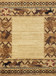 Tribes - GC_YLS4011 Southwest Area Rug