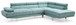 Riveredge - Comfort Sectional