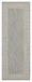 Sunshine - Indoor / Outdoor, Area Rug Polypropylene