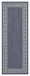 Sunshine - Indoor / Outdoor, Area Rug Polypropylene