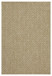 Earth - Indoor, Outdoor Area Rug, Flatweave Construction