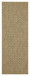 Earth - Indoor, Outdoor Area Rug, Contemporary Design