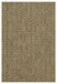 Earth - Indoor / Outdoor Area Rug