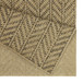 Earth - Indoor / Outdoor Area Rug