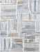 Nova - GC_SOH9004 Area Rug