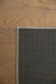 Macau - Non - Slip Accent Rug