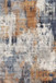 Fenix - Rug, Elegant Design