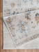 Noble - 5'3" X 7'3" Area Rug - Ivory