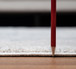Elegance - GC_CNC6010 Area Rug