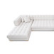 Marlow - U Shape Corner Sofa