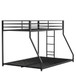 Adam - Bunk Bed