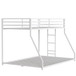 Adam - Bunk Bed