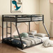 Adam - Bunk Bed
