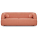 Anna - French Boucle Sofa
