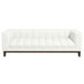 Melissa - Mid Century Modern Sofa