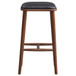 Jason - Stylish Design Bar Stool