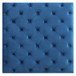Soft Charming Traditional Ottoman
