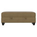 Drason - Storage Ottoman